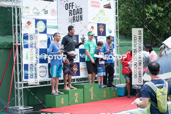Acquista le foto dell'eventoOff Road Run 2018 in Fotop