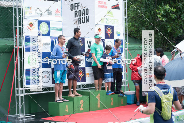 Acquista le foto dell'eventoOff Road Run 2018 in Fotop