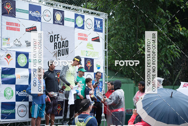Acquista le foto dell'eventoOff Road Run 2018 in Fotop