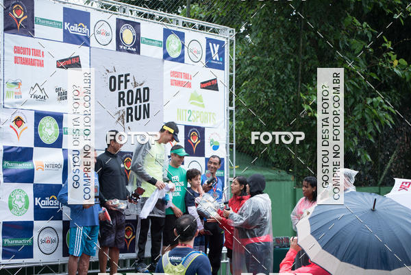 Acquista le foto dell'eventoOff Road Run 2018 in Fotop