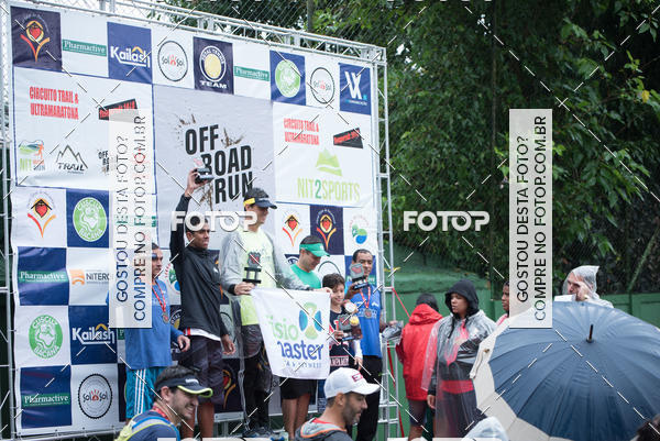 Acquista le foto dell'eventoOff Road Run 2018 in Fotop