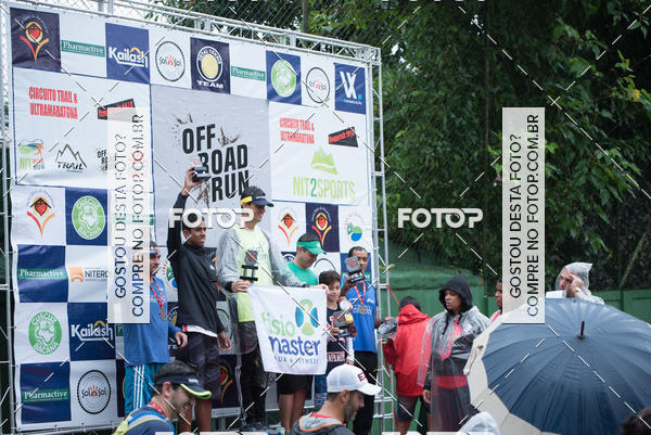 Acquista le foto dell'eventoOff Road Run 2018 in Fotop