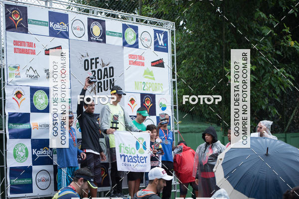 Acquista le foto dell'eventoOff Road Run 2018 in Fotop