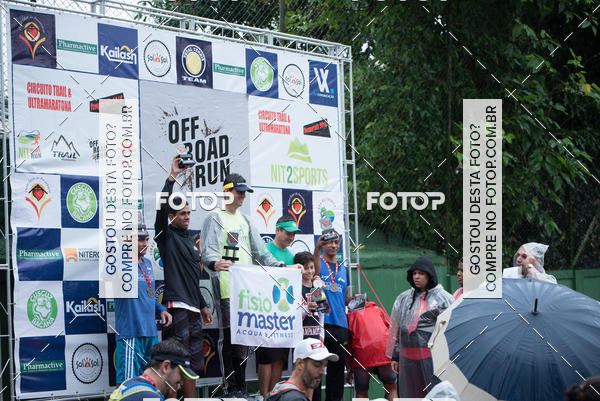 Acquista le foto dell'eventoOff Road Run 2018 in Fotop