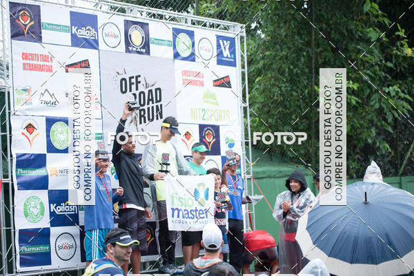 Acquista le foto dell'eventoOff Road Run 2018 in Fotop