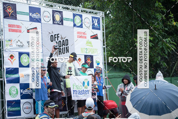 Acquista le foto dell'eventoOff Road Run 2018 in Fotop