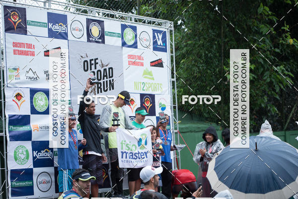Acquista le foto dell'eventoOff Road Run 2018 in Fotop