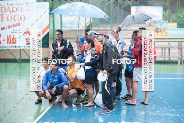 Acquista le foto dell'eventoOff Road Run 2018 in Fotop