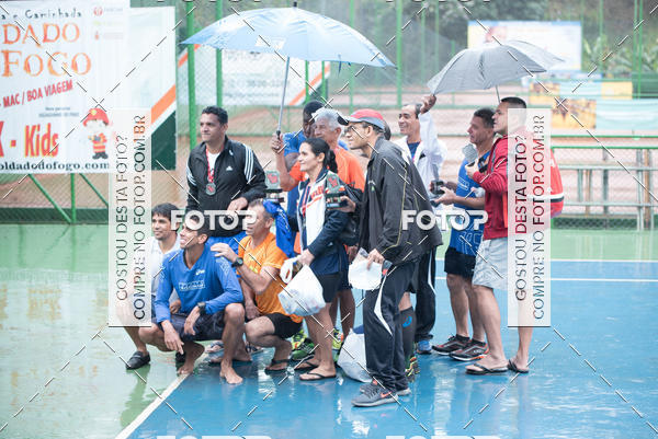 Acquista le foto dell'eventoOff Road Run 2018 in Fotop