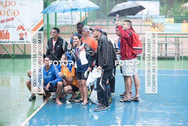 Acquista le foto dell'eventoOff Road Run 2018 in Fotop