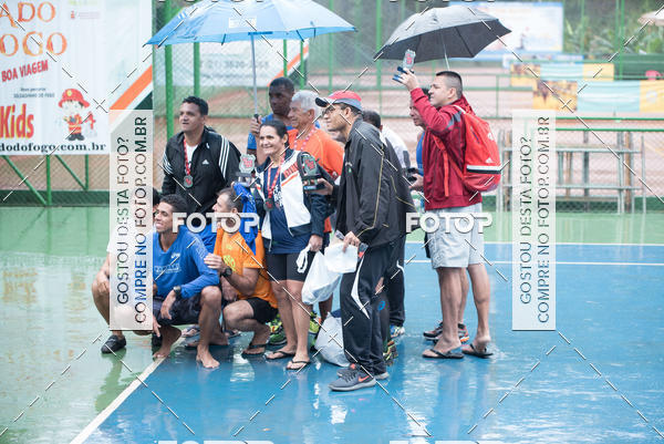 Acquista le foto dell'eventoOff Road Run 2018 in Fotop