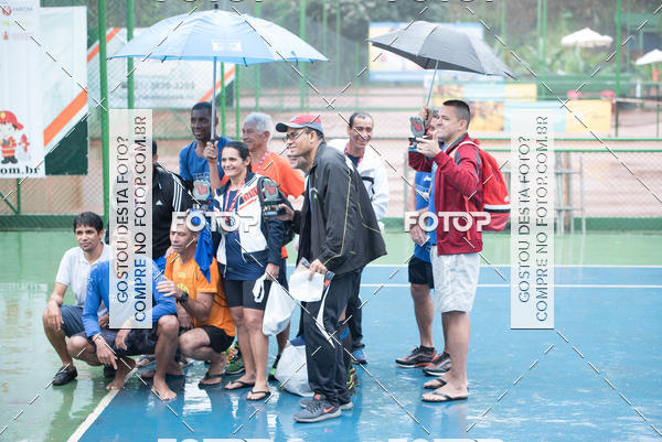 Acquista le foto dell'eventoOff Road Run 2018 in Fotop