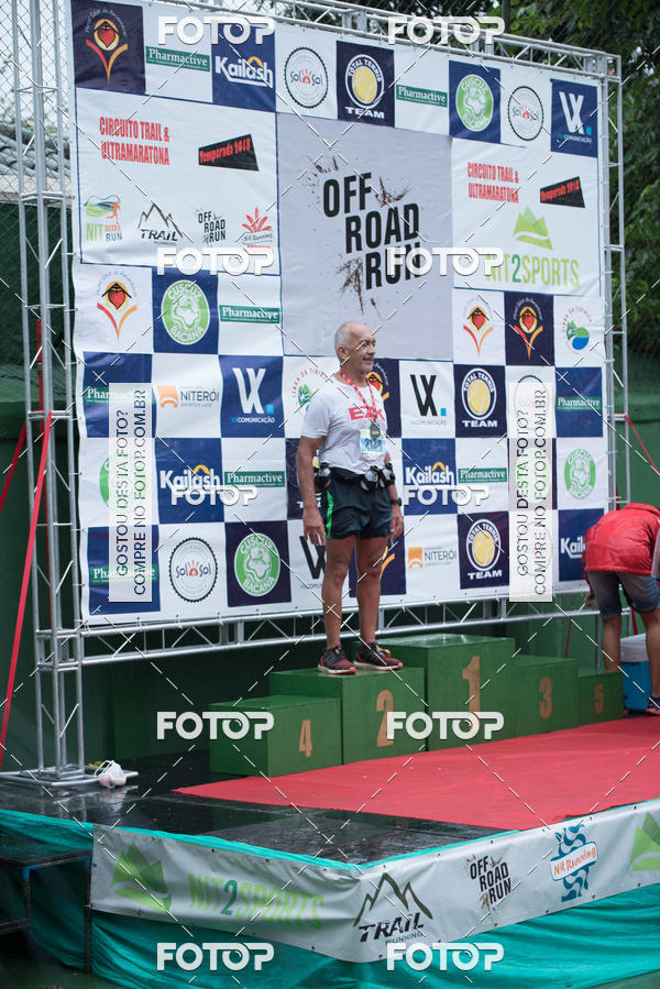 Acquista le foto dell'eventoOff Road Run 2018 in Fotop