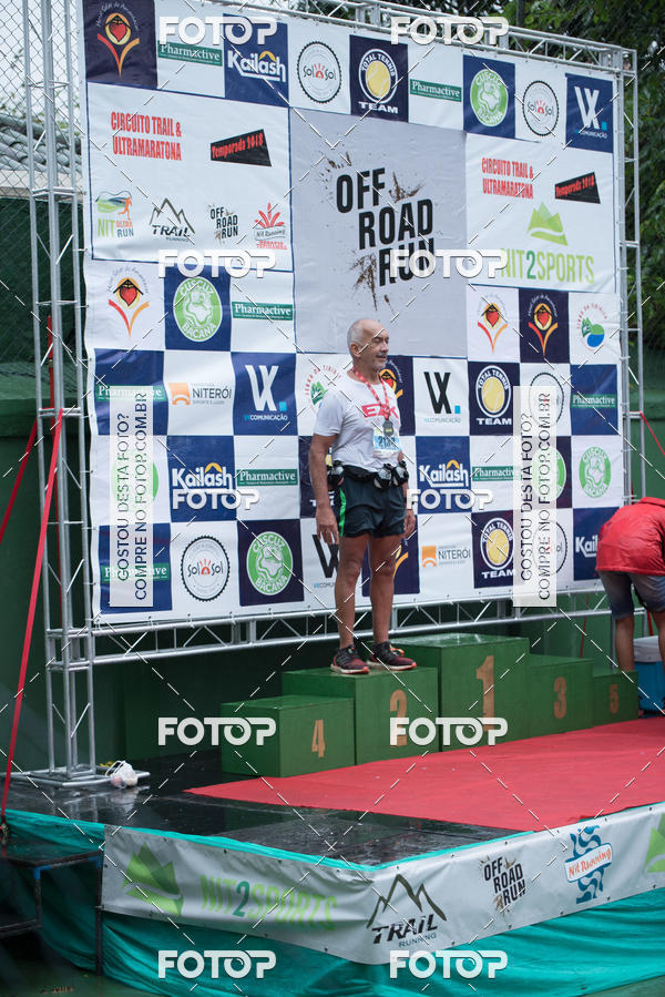 Acquista le foto dell'eventoOff Road Run 2018 in Fotop