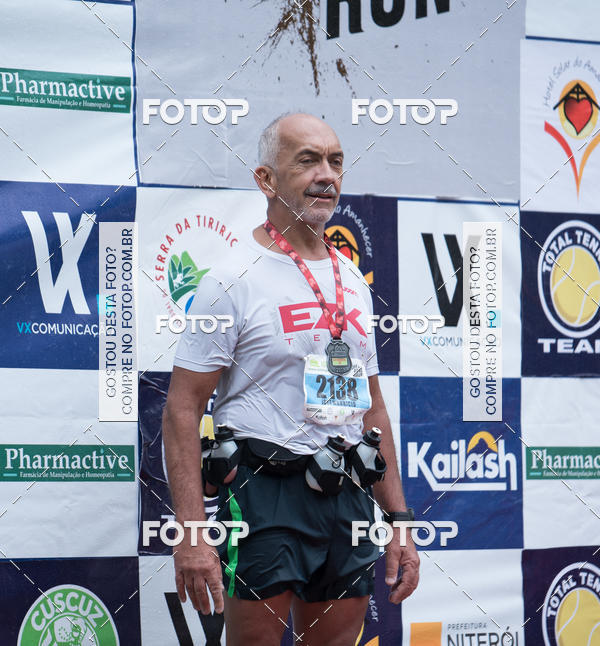 Acquista le foto dell'eventoOff Road Run 2018 in Fotop