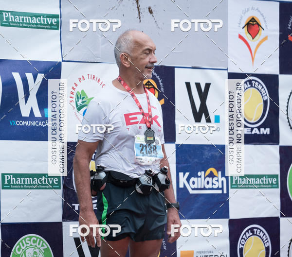 Acquista le foto dell'eventoOff Road Run 2018 in Fotop