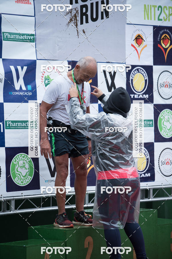 Acquista le foto dell'eventoOff Road Run 2018 in Fotop