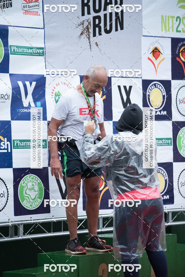 Acquista le foto dell'eventoOff Road Run 2018 in Fotop