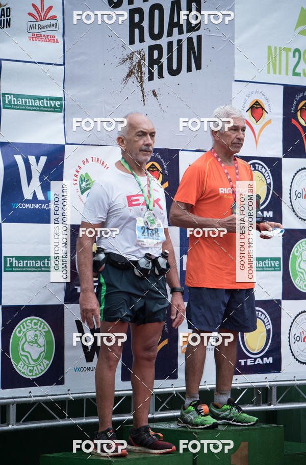 Acquista le foto dell'eventoOff Road Run 2018 in Fotop
