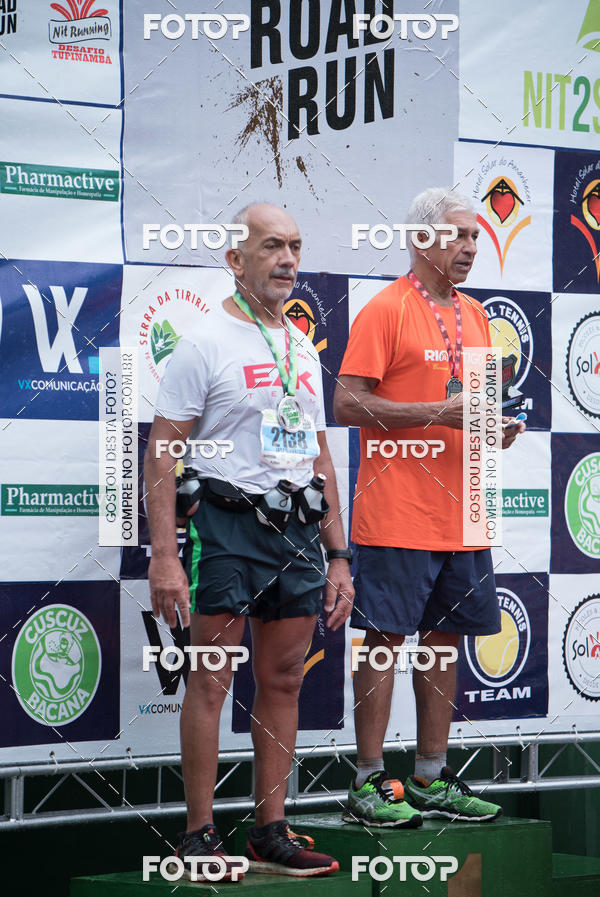 Acquista le foto dell'eventoOff Road Run 2018 in Fotop