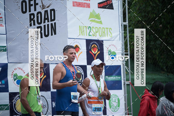 Acquista le foto dell'eventoOff Road Run 2018 in Fotop