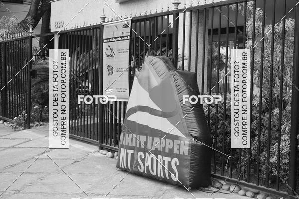 Buy your photos of the eventOff Road Run 2018 on Fotop