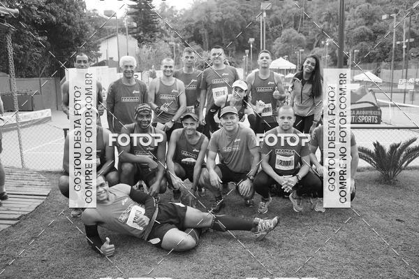 Buy your photos of the eventOff Road Run 2018 on Fotop