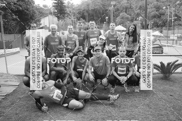 Buy your photos of the eventOff Road Run 2018 on Fotop