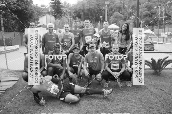 Buy your photos of the eventOff Road Run 2018 on Fotop