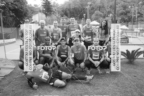 Buy your photos of the eventOff Road Run 2018 on Fotop