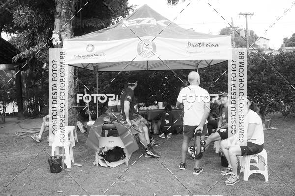Buy your photos of the eventOff Road Run 2018 on Fotop
