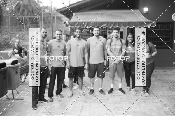 Buy your photos of the eventOff Road Run 2018 on Fotop