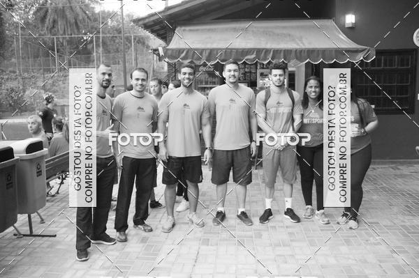 Buy your photos of the eventOff Road Run 2018 on Fotop