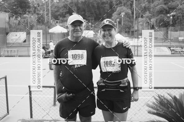 Buy your photos of the eventOff Road Run 2018 on Fotop