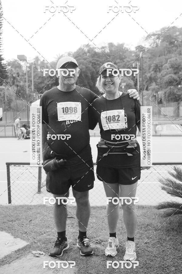Buy your photos of the eventOff Road Run 2018 on Fotop