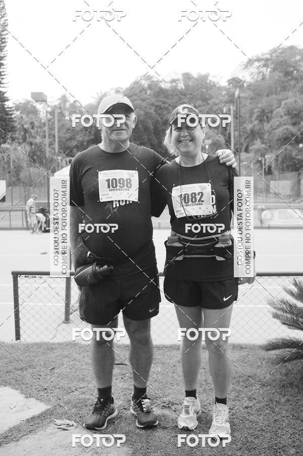 Buy your photos of the eventOff Road Run 2018 on Fotop