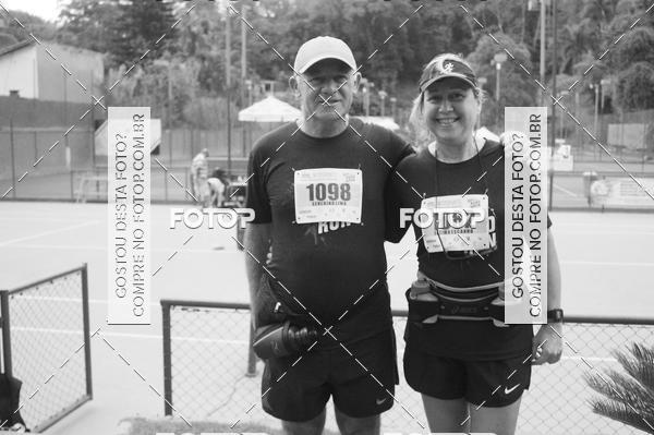 Buy your photos of the eventOff Road Run 2018 on Fotop