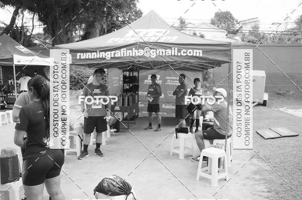 Buy your photos of the eventOff Road Run 2018 on Fotop