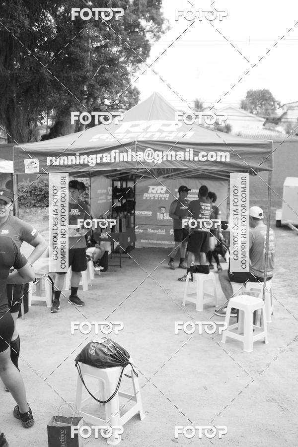 Buy your photos of the eventOff Road Run 2018 on Fotop