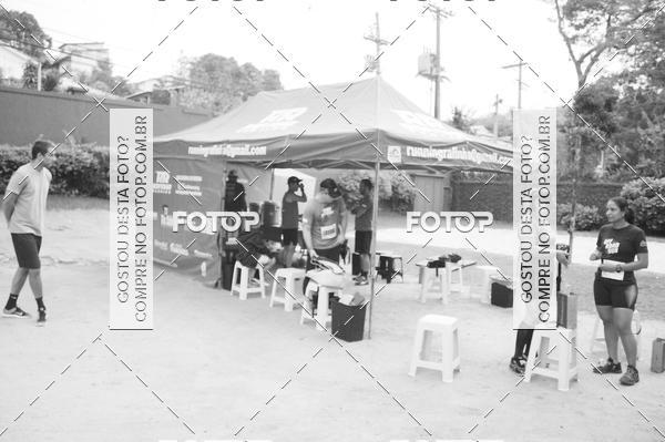 Buy your photos of the eventOff Road Run 2018 on Fotop