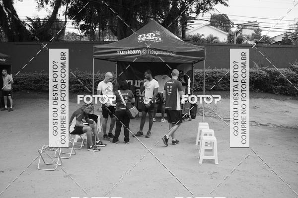 Buy your photos of the eventOff Road Run 2018 on Fotop