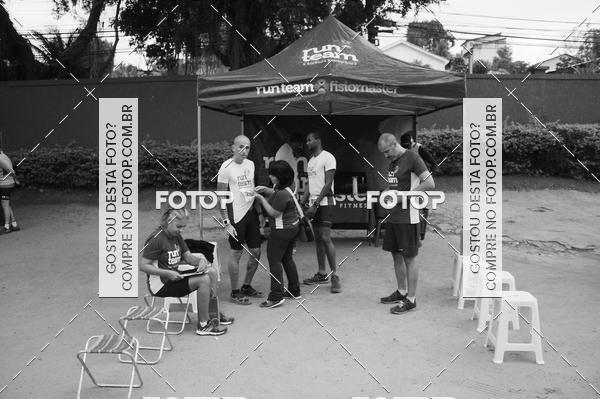Buy your photos of the eventOff Road Run 2018 on Fotop