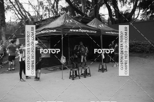 Buy your photos of the eventOff Road Run 2018 on Fotop