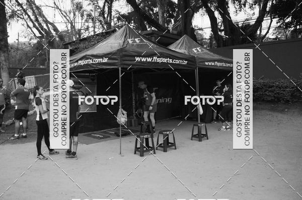 Buy your photos of the eventOff Road Run 2018 on Fotop