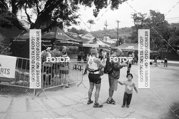 Buy your photos of the eventOff Road Run 2018 on Fotop