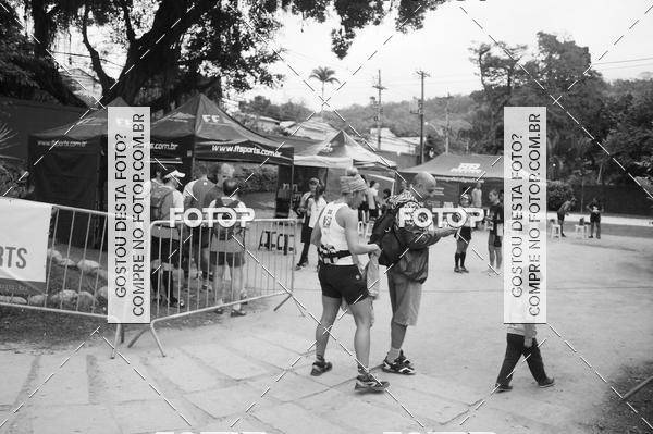 Buy your photos of the eventOff Road Run 2018 on Fotop