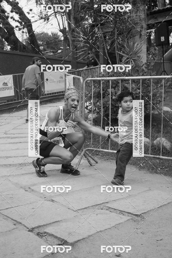 Buy your photos of the eventOff Road Run 2018 on Fotop