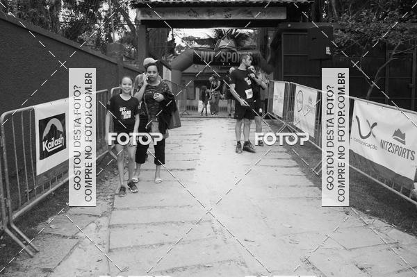 Buy your photos of the eventOff Road Run 2018 on Fotop