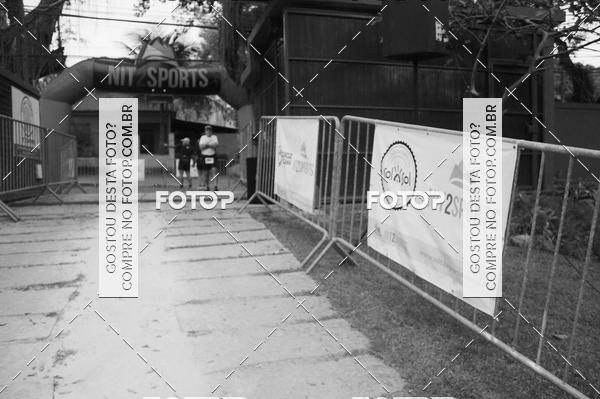 Buy your photos of the eventOff Road Run 2018 on Fotop