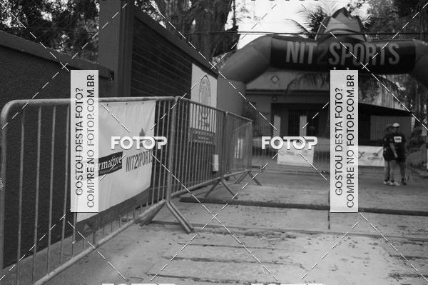Buy your photos of the eventOff Road Run 2018 on Fotop